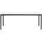 Thumbnail photo of Kant Dining Table 200x100 cm