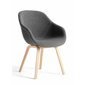 Photo of AAC 123 Chair