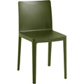 Thumbnail photo of Élémentaire Chair