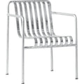 Thumbnail photo of Palissade Dining Armchair