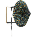 Matin Wall Lamp, Ø30 Cm