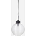 Thumbnail photo of Gaia Hanging Lamp Ø34cm