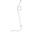 Wirering Wall Lamp