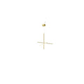 Thumbnail photo of Coordinates S1