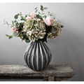 Thumbnail photo of Silk Bouquets