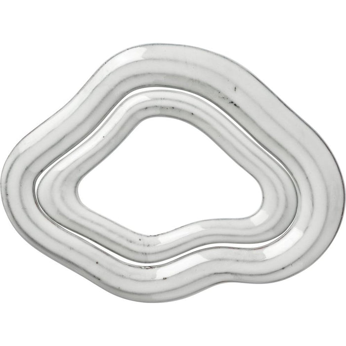 Photo of Nordic Coasters Sand Set of 2