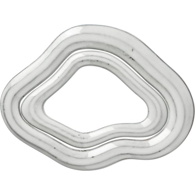 Photo of Nordic Coasters Sand Set of 2