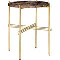 Thumbnail photo of TS Side Table