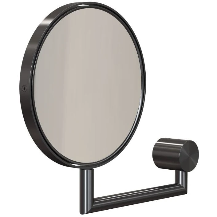 NOVA2 Cosmetic Mirror 1942