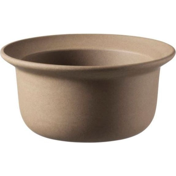 Photo of V18 Firepot bowl, small - Ø10 cm