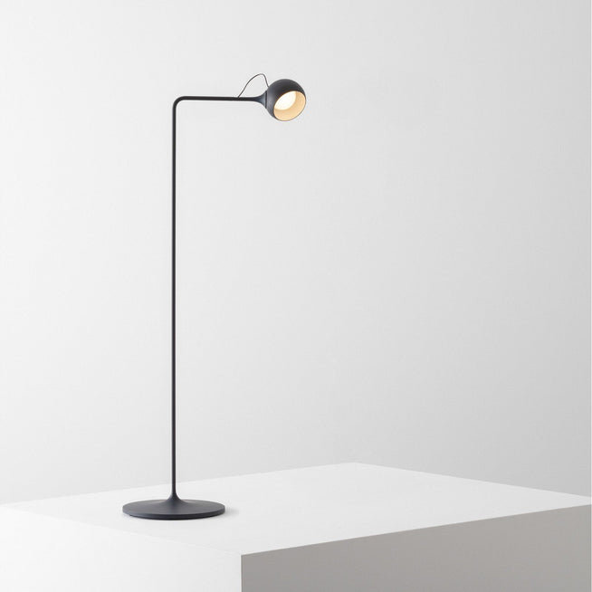 Photo of Ixa Reading Floor Lamp