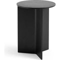 Thumbnail photo of Slit Table High