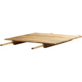 Thumbnail photo of M4 Sammen Central Plate M2/m3 Table Extension Leaf