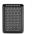 Thumbnail photo of Nic Nac Organizer Black