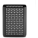 Nic Nac Organizer Black