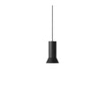 Thumbnail photo of Hat Ceiling Lamp Small