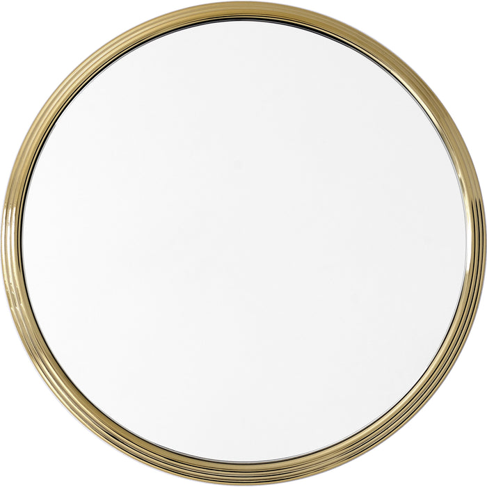 Photo of Sillon SH4 Mirror