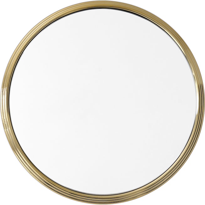 Photo of Sillon SH4 Mirror