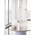 Thumbnail photo of Amp Pendant Lamp Small