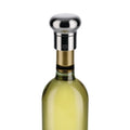 Thumbnail photo of Noè wine cork - wine and bottle opener - Giulio Lacchetti