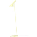 Thumbnail photo of AJ Floor Lamp
