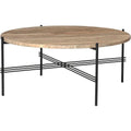 Thumbnail photo of TS Coffee Table, Round, Medium