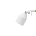 Klip Lamp 10x32.5 Cm
