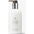 Thumbnail photo of Refined White Mulbery Hand Lotion 300 Ml