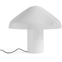 Photo of Pao 350 Table Lamp