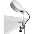 Thumbnail photo of Cupola Clip Lamp