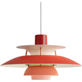 Thumbnail photo of PH 5 Mini Pendant Lamp