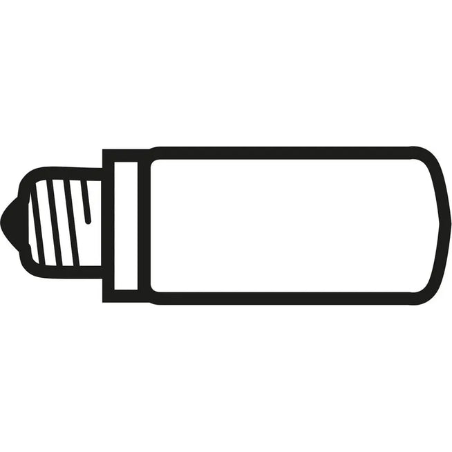 Photo of Led E27 T38 15w 2700k Proxima 2000lm - Flos