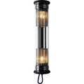 Thumbnail photo of In The Tube Wall Lamp 100-500
