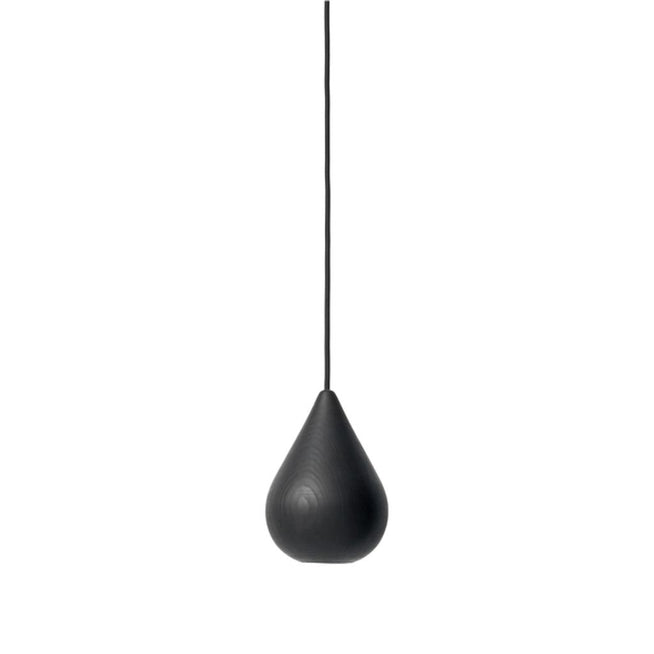 Photo of Liuku Base Drop Pendant Lamp