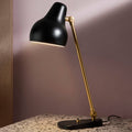 Thumbnail photo of Vl38 Table Lamp
