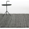 Thumbnail photo of Peas Wool Rug 140x200 Cm