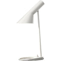 Thumbnail photo of AJ Table Lamp Mini