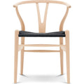 Thumbnail photo of CH24 Wishbone Chair - Beech