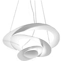Thumbnail photo of Pirce Pendant