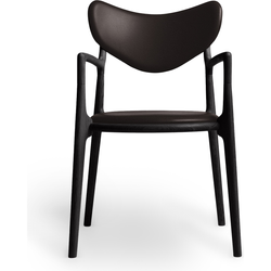 Photo of Salon Chair