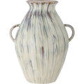 Thumbnail photo of Sanella Vase