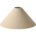 Collect a Light - Shades - Cone