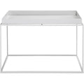 Thumbnail photo of Tray Coffee Table 60x60 Fra Hay