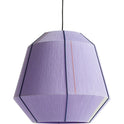 Bonbon 500 Lamp Shade