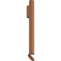 Thumbnail photo of Flauta Wall Lamp H225 Riga