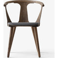 Thumbnail photo of In Between SK2 Chair