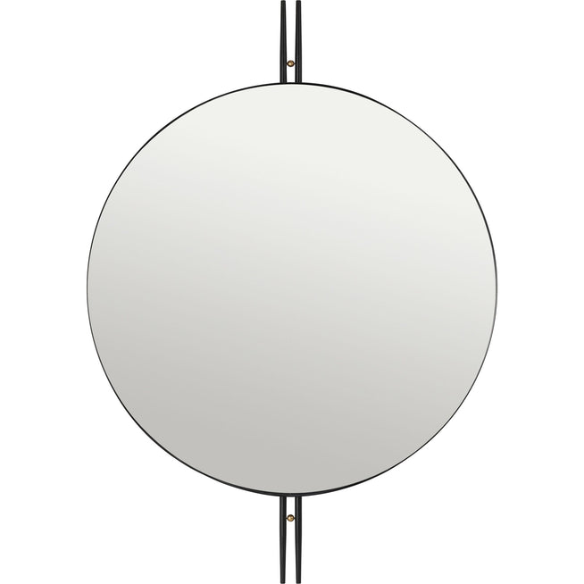 Photo of IOI Wall Mirror