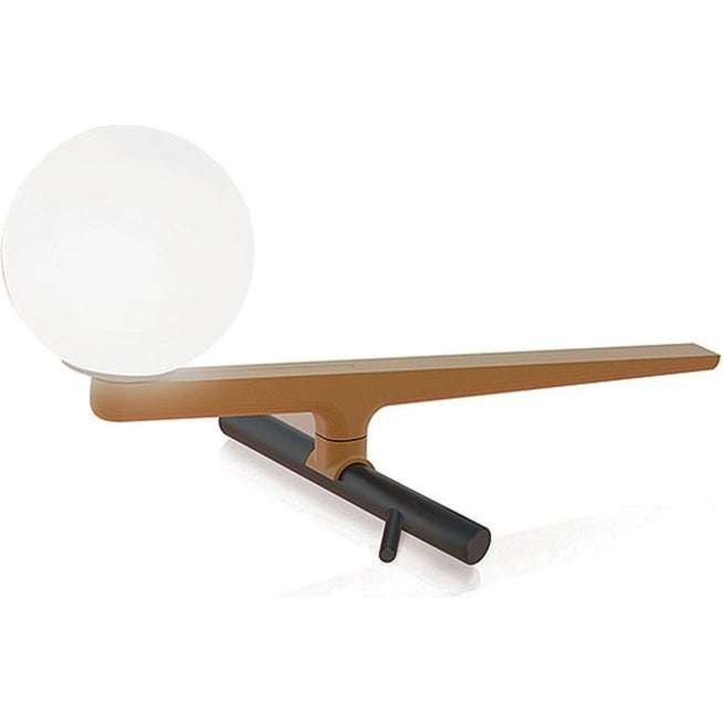 Photo of Yanzi T Table Lamp