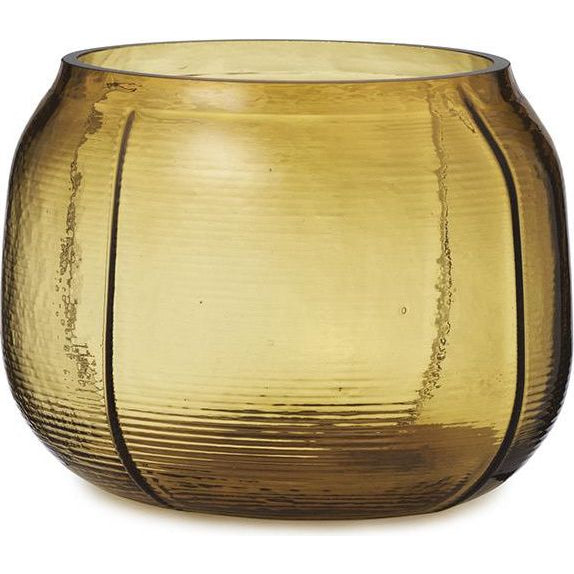 Photo of Step Vase