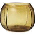 Step Vase